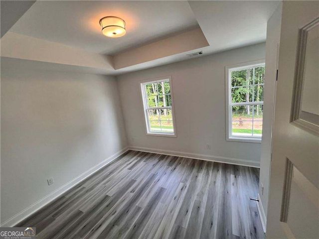 1345 Shree Drive 39, Cumming, GA 30040