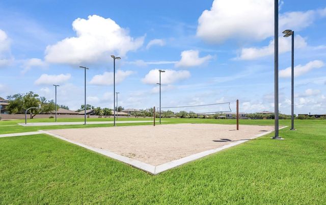 35816 N 34th Lane, Phoenix, AZ 85086