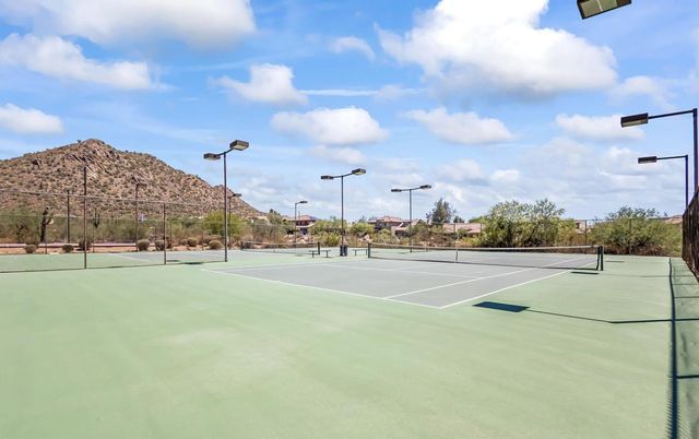 35816 N 34th Lane, Phoenix, AZ 85086