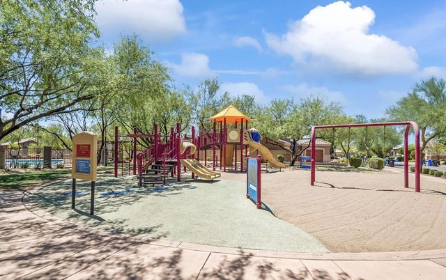 35816 N 34th Lane, Phoenix, AZ 85086