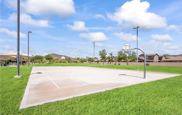 35816 N 34th Lane, Phoenix, AZ 85086