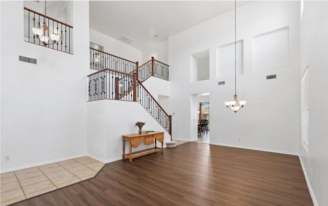 35816 N 34th Lane, Phoenix, AZ 85086