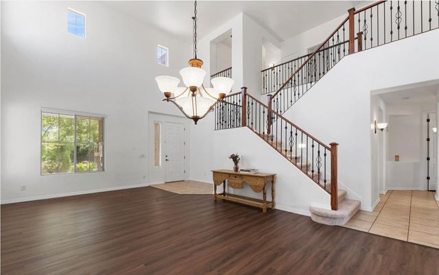 35816 N 34th Lane, Phoenix, AZ 85086