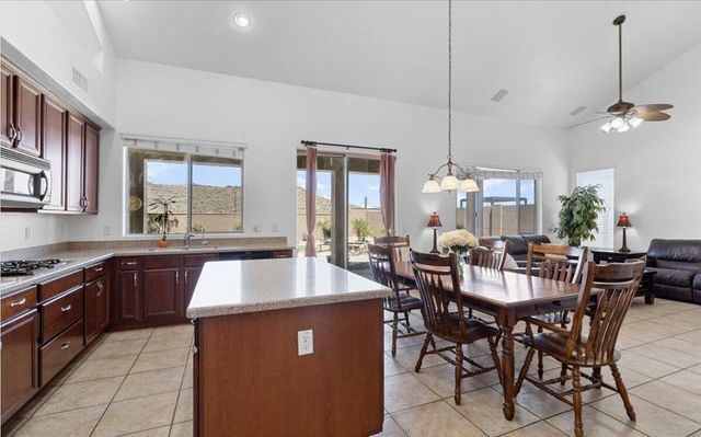 35816 N 34th Lane, Phoenix, AZ 85086