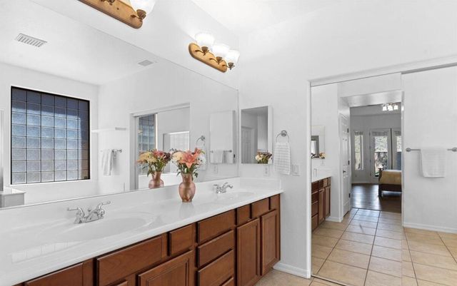 35816 N 34th Lane, Phoenix, AZ 85086