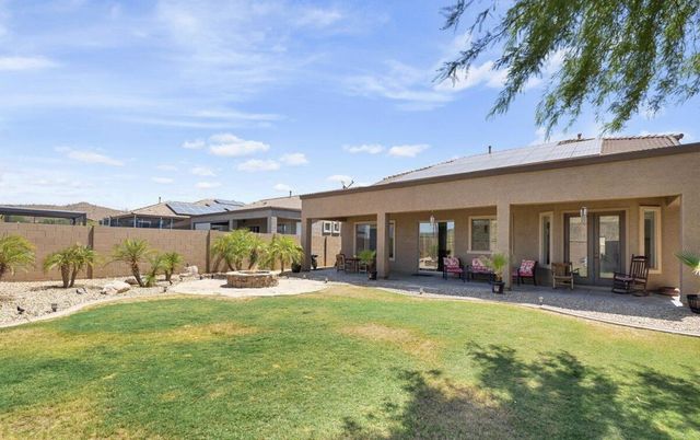 35816 N 34th Lane, Phoenix, AZ 85086