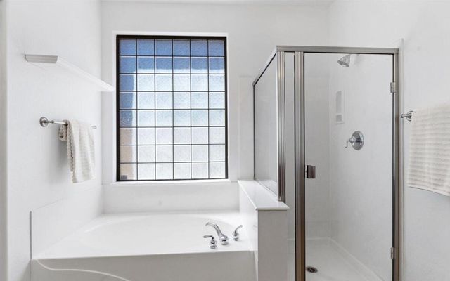 35816 N 34th Lane, Phoenix, AZ 85086