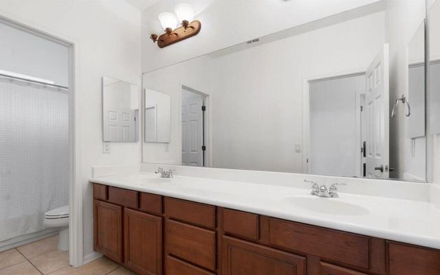 35816 N 34th Lane, Phoenix, AZ 85086