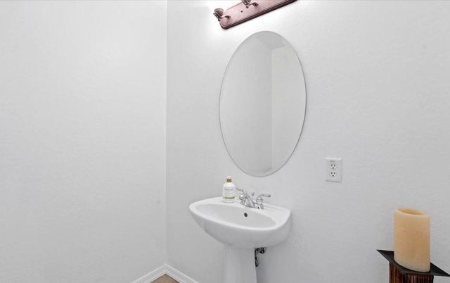 35816 N 34th Lane, Phoenix, AZ 85086