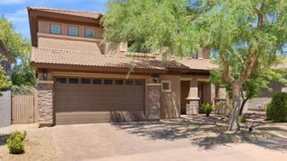 35816 N 34th Lane, Phoenix, AZ 85086
