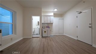 3408 SUNSET Boulevard 102, Los Angeles, CA 90026