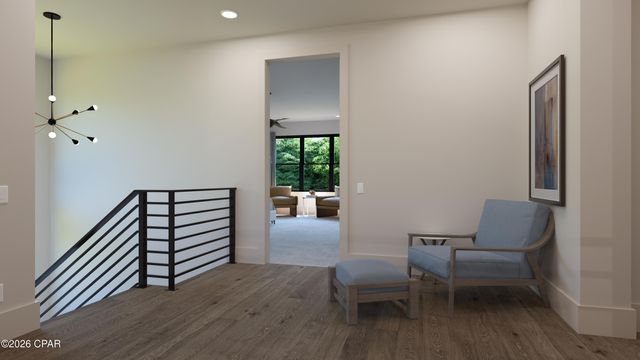 228 Magnolia Drive, Panama City Beach, FL 32413