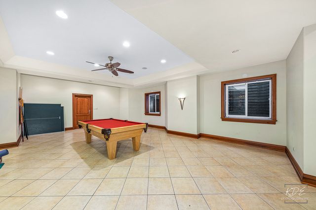 904 S Edgewood Lane, Mount Prospect, IL 60056