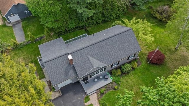 23 Ward St, Auburn, MA 01501