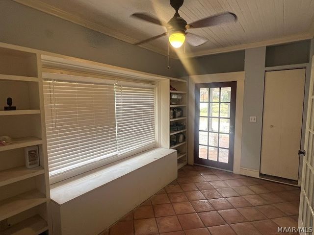 1818 ST CHARLES Avenue, Montgomery, AL 36107