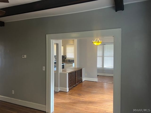 1818 ST CHARLES Avenue, Montgomery, AL 36107