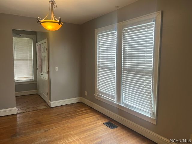 1818 ST CHARLES Avenue, Montgomery, AL 36107