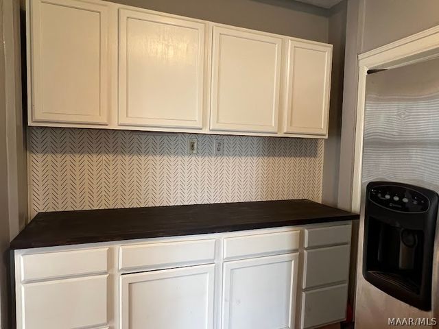 1818 ST CHARLES Avenue, Montgomery, AL 36107