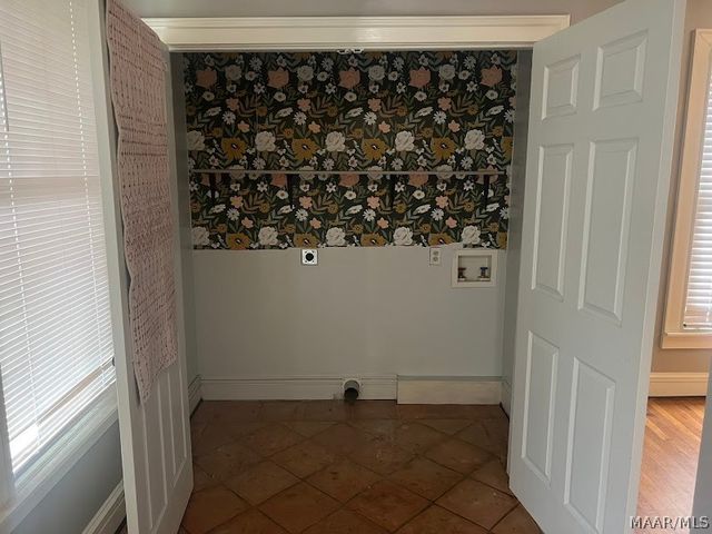 1818 ST CHARLES Avenue, Montgomery, AL 36107