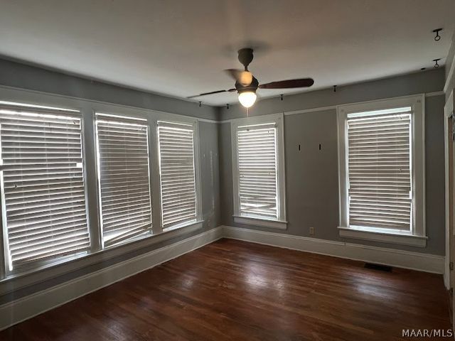 1818 ST CHARLES Avenue, Montgomery, AL 36107