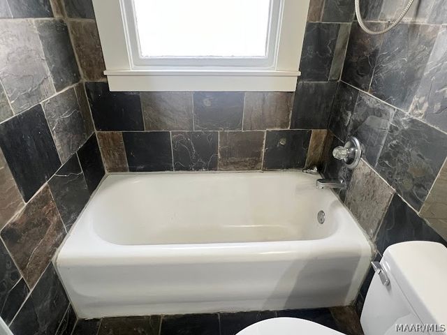 1818 ST CHARLES Avenue, Montgomery, AL 36107