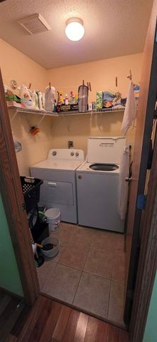 935 74th St Street 1, Cedar Rapids, IA 52402