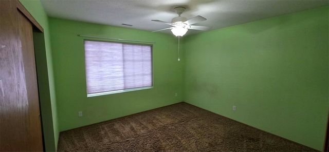 935 74th St Street 1, Cedar Rapids, IA 52402