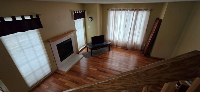 935 74th St Street 1, Cedar Rapids, IA 52402