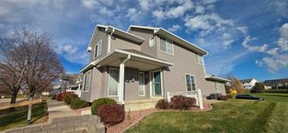 935 74th St Street 1, Cedar Rapids, IA 52402
