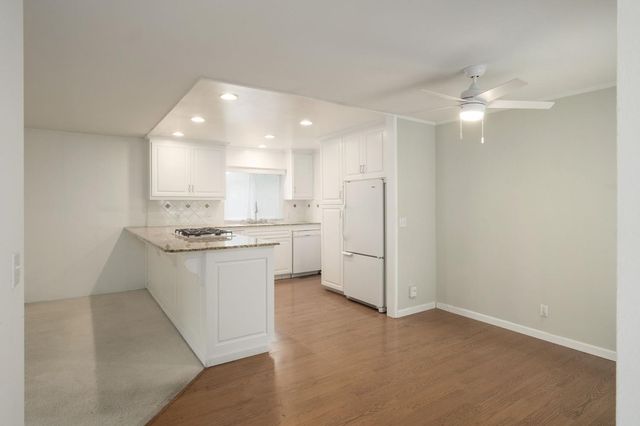 516 W Palo Alto Avenue, Fresno, CA 93704