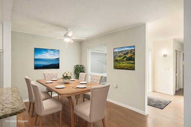 516 W Palo Alto Avenue, Fresno, CA 93704