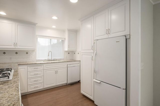 516 W Palo Alto Avenue, Fresno, CA 93704