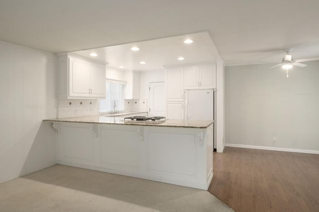 516 W Palo Alto Avenue, Fresno, CA 93704