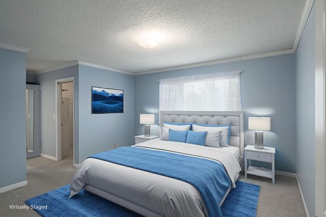 516 W Palo Alto Avenue, Fresno, CA 93704