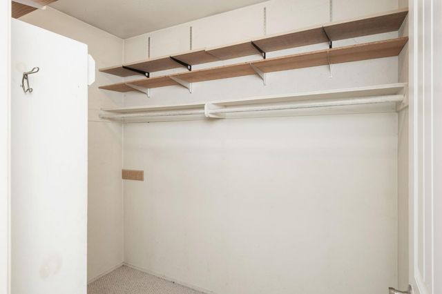 516 W Palo Alto Avenue, Fresno, CA 93704