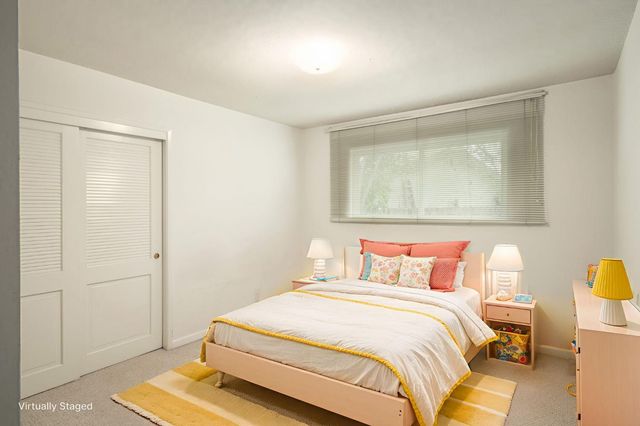 516 W Palo Alto Avenue, Fresno, CA 93704