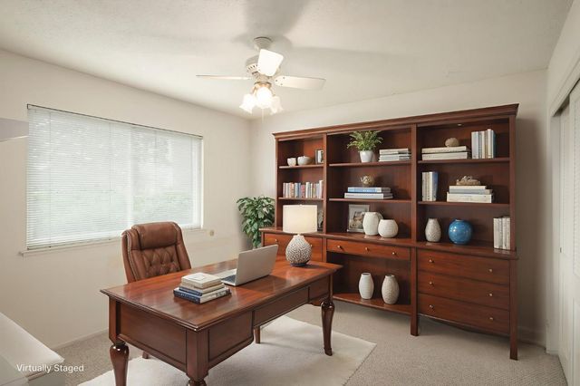 516 W Palo Alto Avenue, Fresno, CA 93704