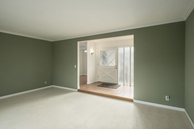 516 W Palo Alto Avenue, Fresno, CA 93704