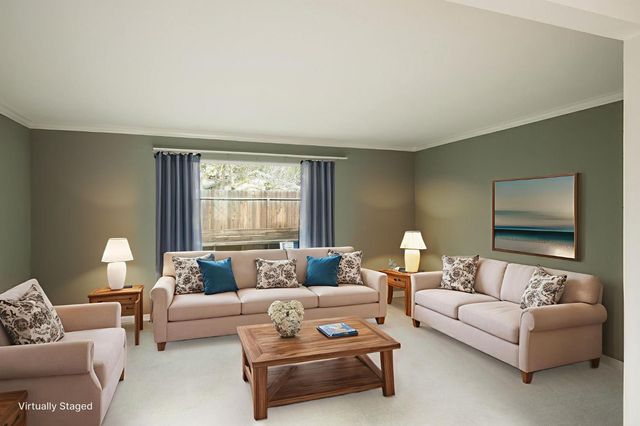 516 W Palo Alto Avenue, Fresno, CA 93704