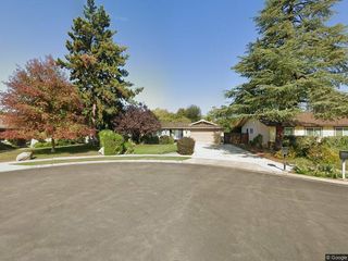 516 W Palo Alto Avenue, Fresno, CA 93704
