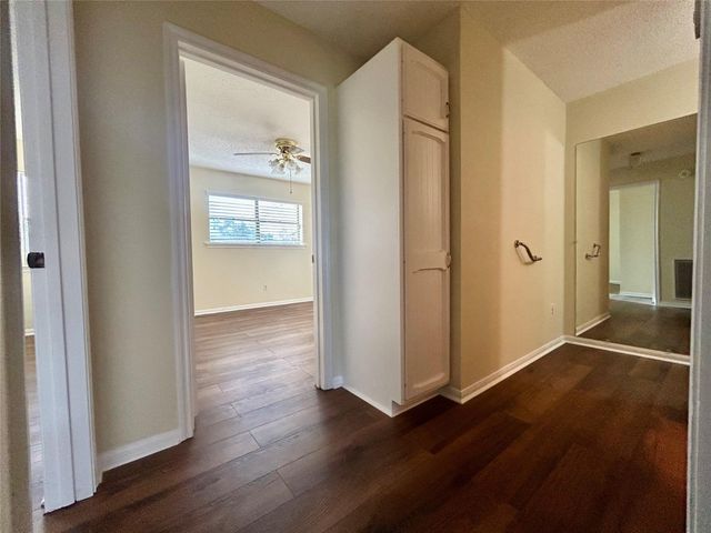 2456 Country Club Drive, Pearland, TX 77581