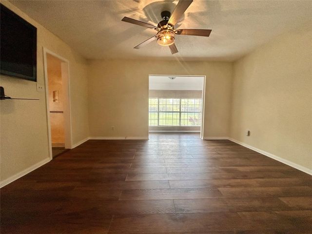 2456 Country Club Drive, Pearland, TX 77581