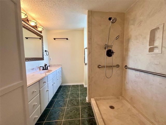 2456 Country Club Drive, Pearland, TX 77581