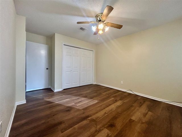 2456 Country Club Drive, Pearland, TX 77581