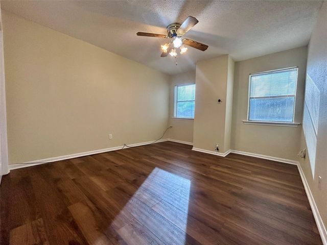 2456 Country Club Drive, Pearland, TX 77581