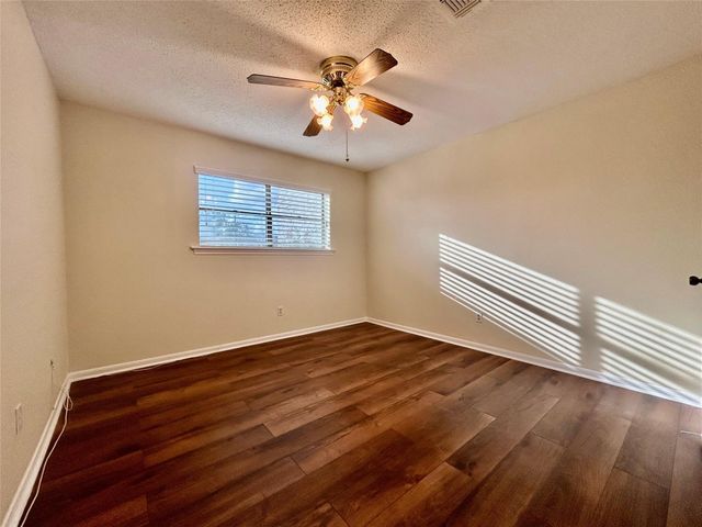 2456 Country Club Drive, Pearland, TX 77581