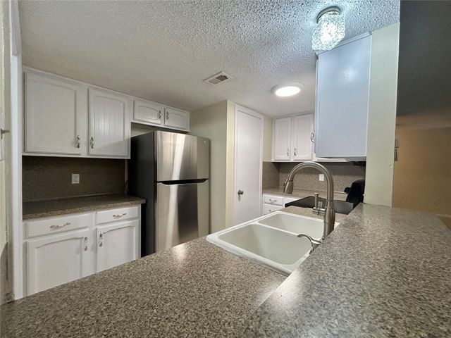 2456 Country Club Drive, Pearland, TX 77581
