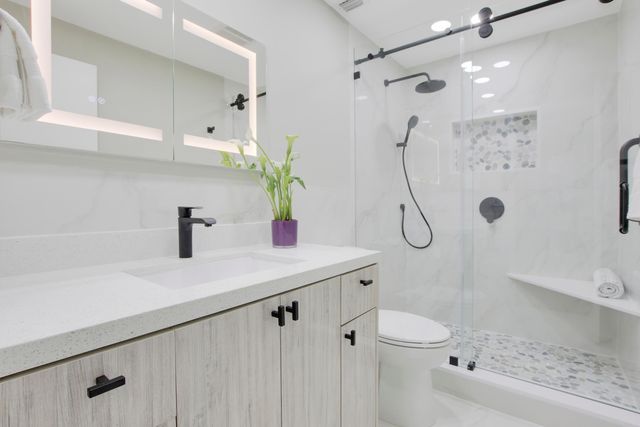 107 Club Drive, Palm Beach Gardens, FL 33418