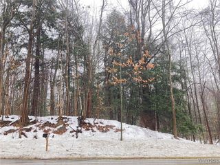 8978 Jennings Road, Eden, NY 14057