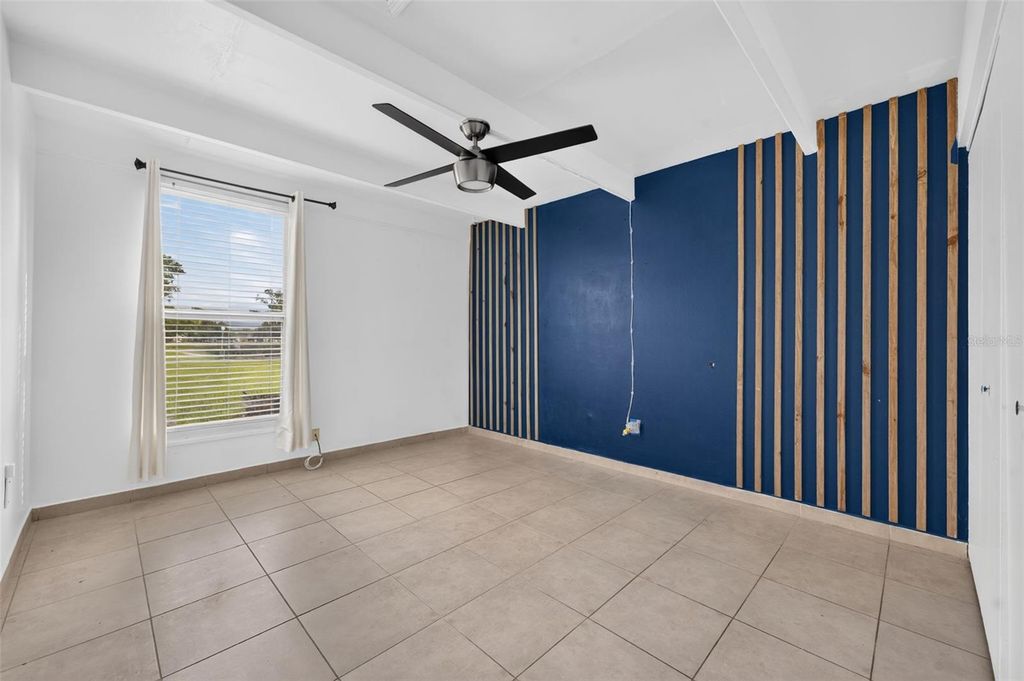 Image 16 of property listing at 3111 CLUB CIRCLE, Lake Wales, FL 33854